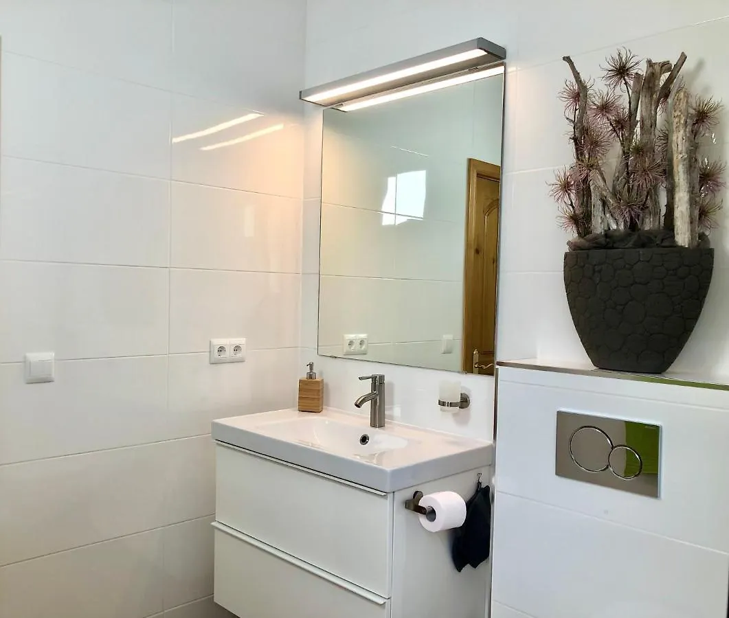 B&B Villa Archez